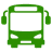 Transportation