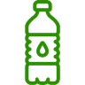 icon-4