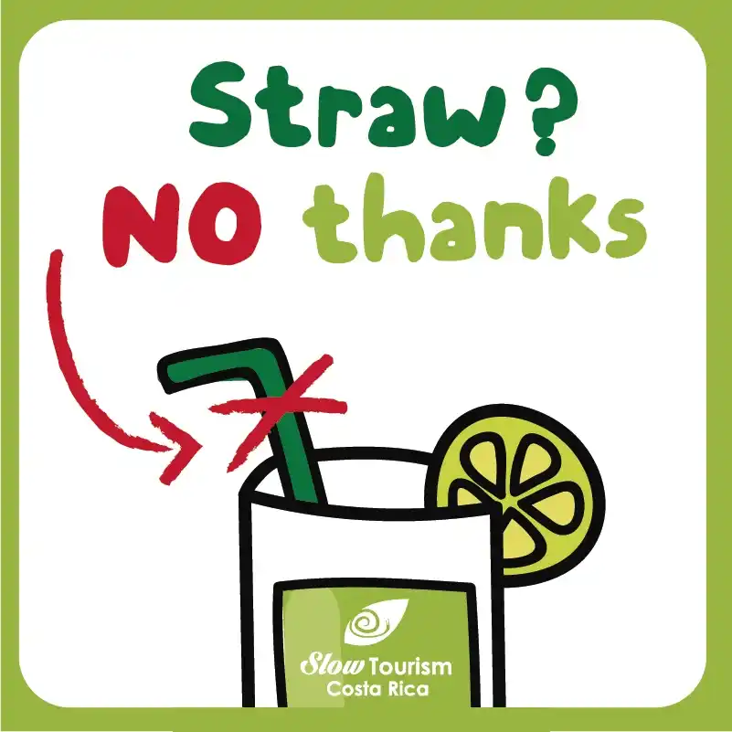 Straw