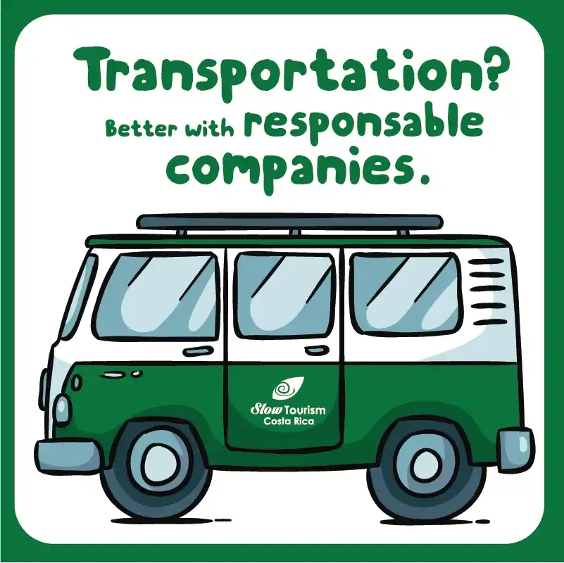 Transportation