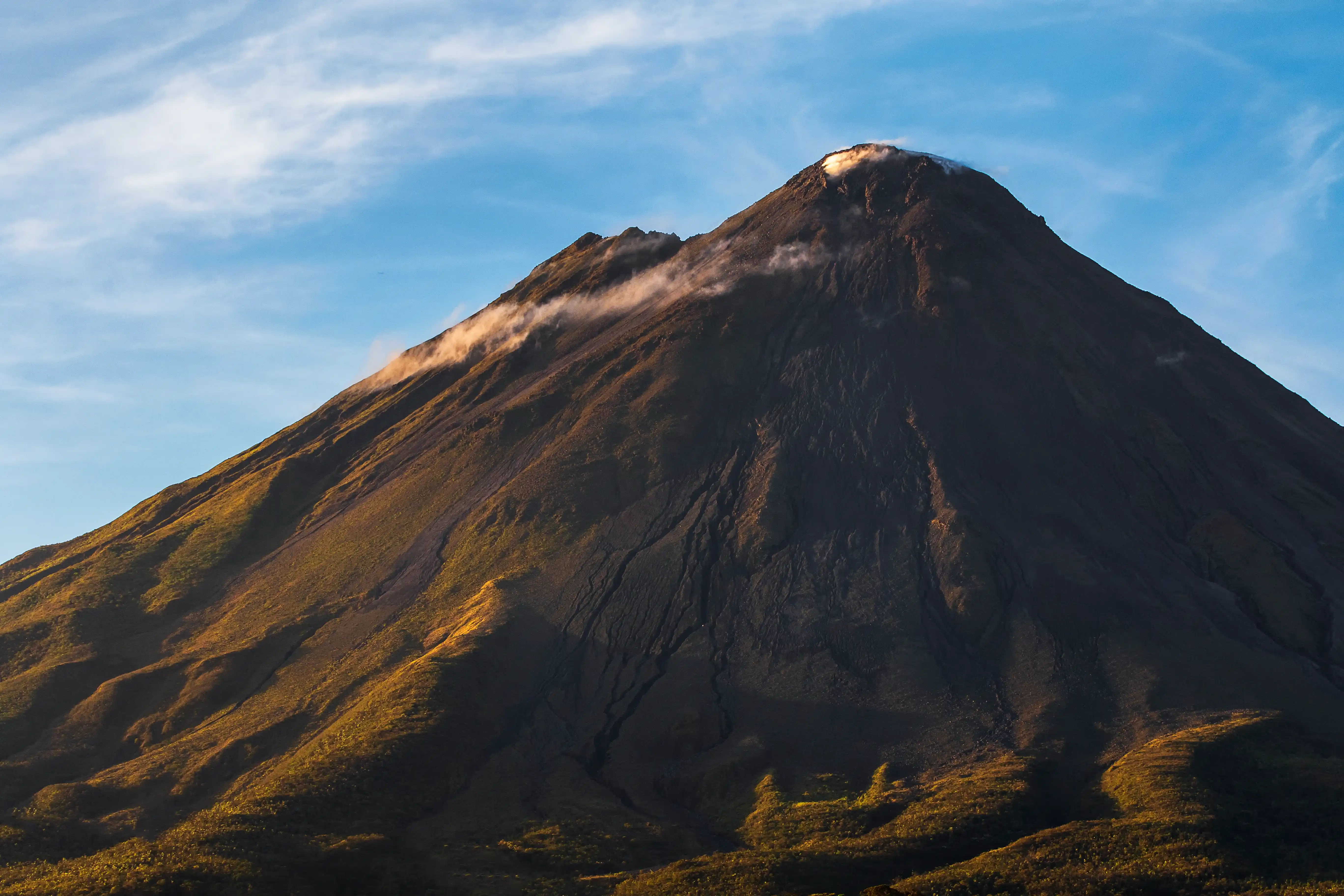 arenalhike_1