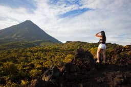 arenalhike_contemplar_6