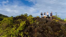 arenalhike_senderismo_2