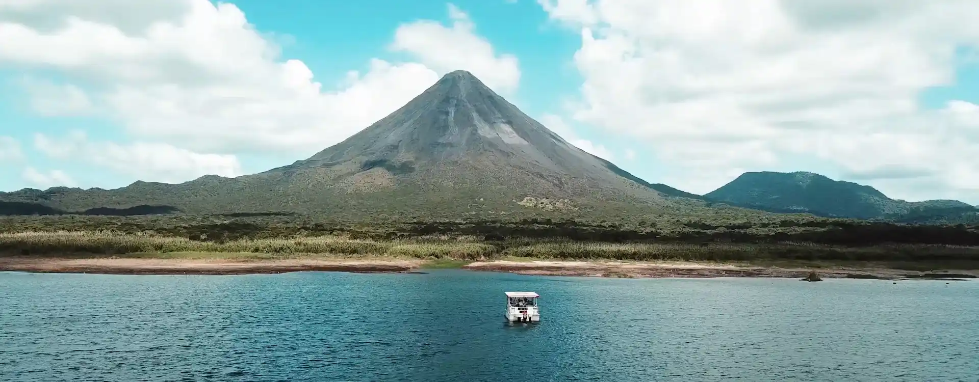 arenallakeexperience