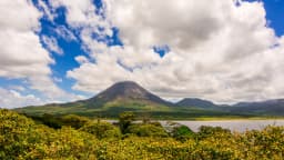 arenalvolcano-view-arenallakeexperience