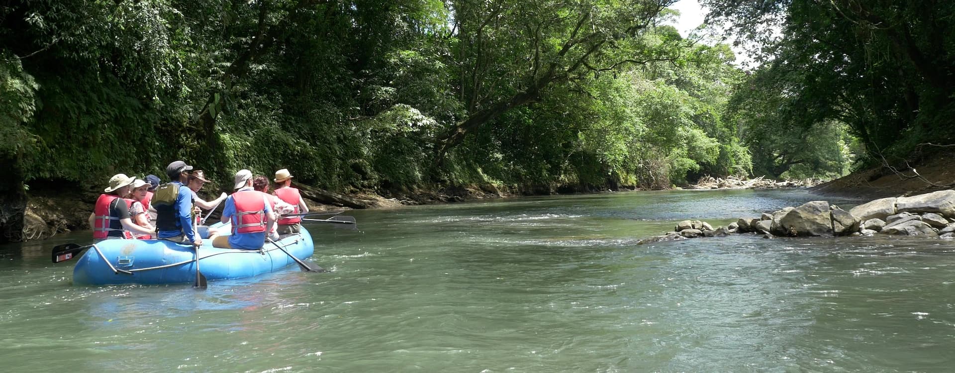 safarifloat