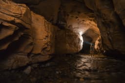 cavernas-venadocaves