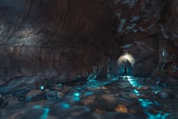 inside-venado-cave