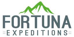 Fortuna Expeditions