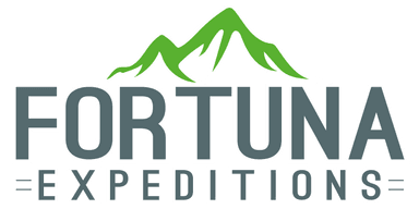 Fortuna Expeditions