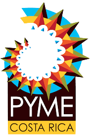 PYME Costa Rica