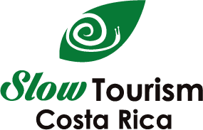 Slow Tourism Costa Rica
