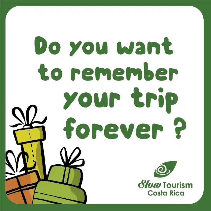 The best time to visit Costa Rica