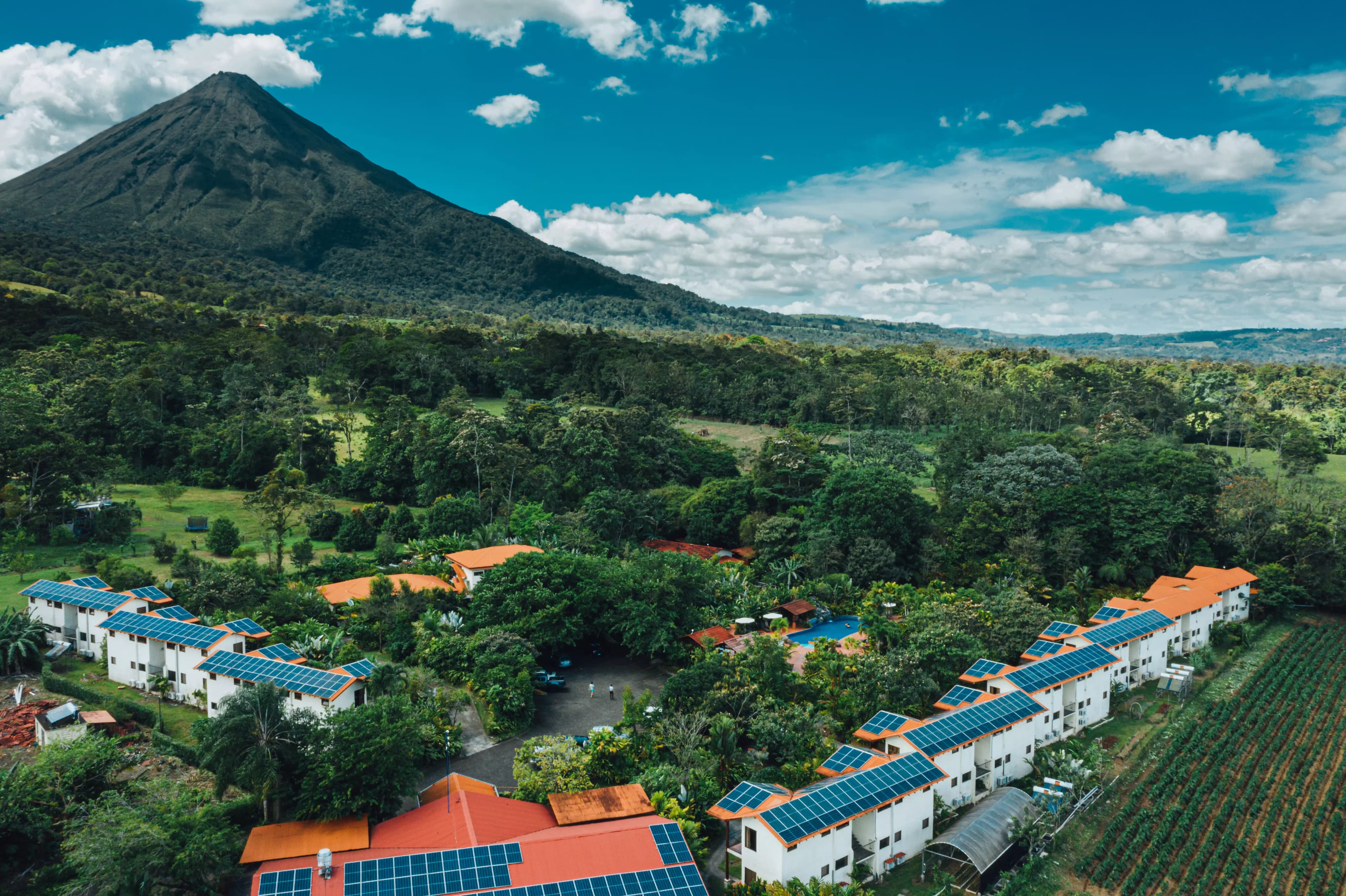 The 25 Best Things to Do in La Fortuna, Costa Rica (by a Local Guide)