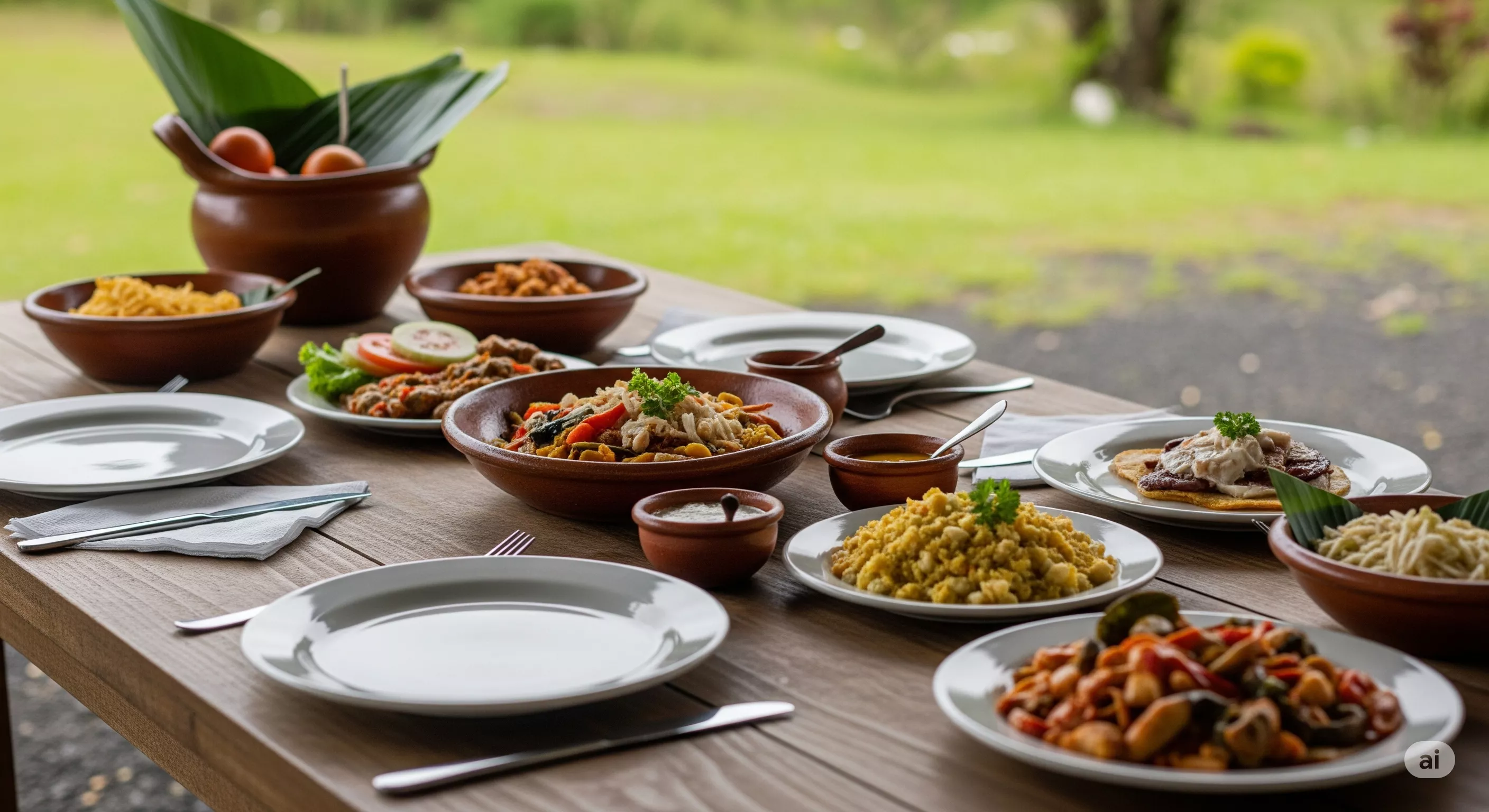 Call to action image