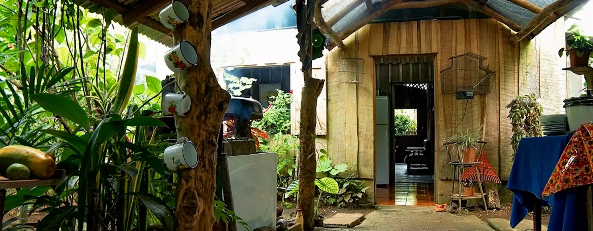 localfarm